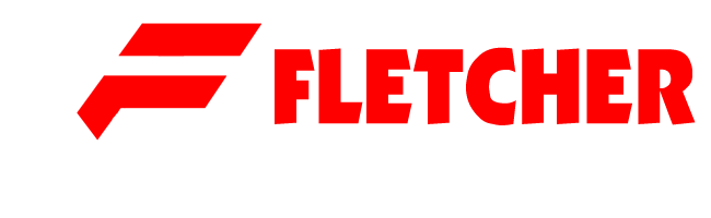 Fletcher Enterprises