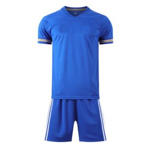 Soccer Uniform