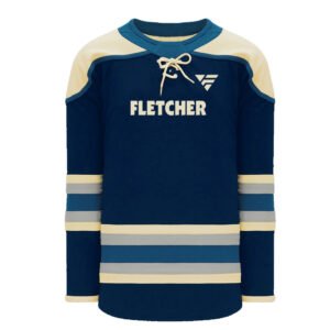Ice Hockey Jersey