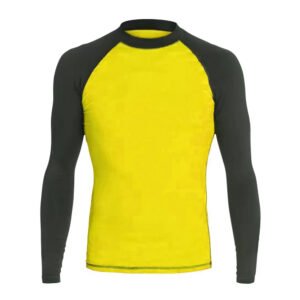 Rash Guard