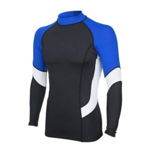 Rash Guard