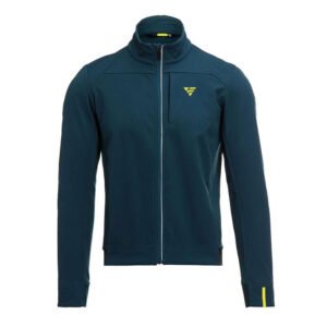Softshell Jacket