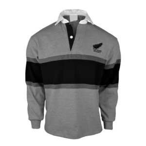 Rugby Jersey