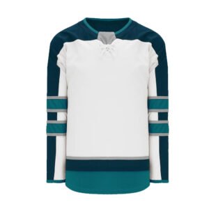 Ice Hockey Jersey