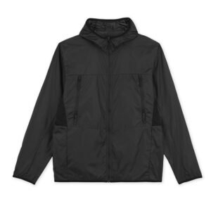 Windbreakers Jacket