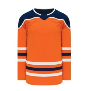 Ice Hockey Jersey