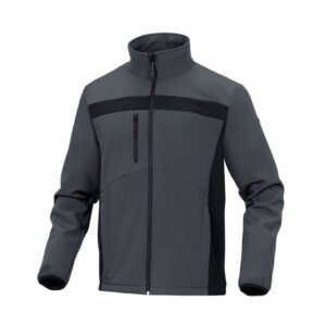 Softshell Jacket