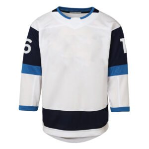 Ice Hockey Jersey