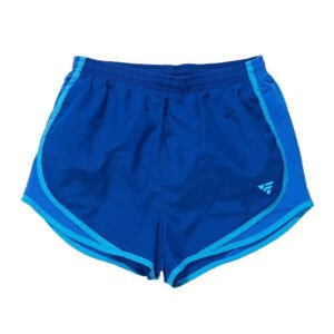 Running Shorts