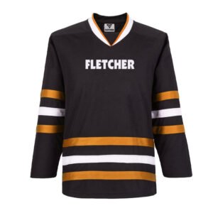 Ice Hockey Jersey