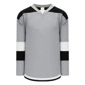 Ice Hockey Jersey