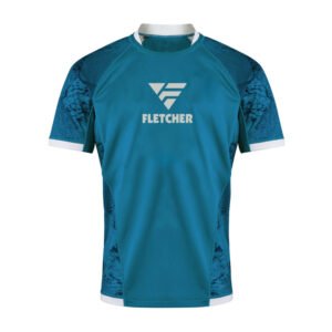 Rugby Jersey